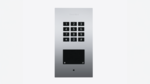 DoorBird A1121 Unterputz IP Zutrittskontrollsystem