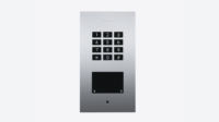 DoorBird A1121 Unterputz IP Zutrittskontrollsystem
