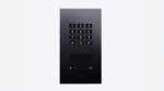 DoorBird A1121 Unterputz IP Zutrittskontrollsystem