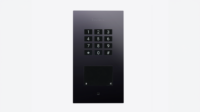 DoorBird A1121 Unterputz IP Zutrittskontrollsystem