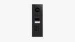 DoorBird D1101KV Unterputz IP Video Türsprechanlage