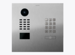 DoorBird D2101KH IP Video Türsprechanlage