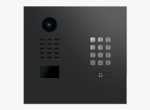 DoorBird D2101KH IP Video Türsprechanlage