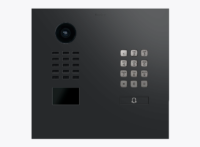 DoorBird D2101KH IP Video Türsprechanlage