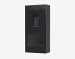 DoorBird A1122 Aufputz IP Zutrittskontrollsystem Fingerprint 50