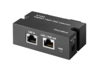 DoorBird Gigabit High-PoE Injector A1093