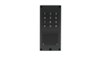 DoorBird A1121E IP Zutrittskontrollsystem