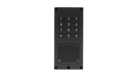 DoorBird A1121E IP Zutrittskontrollsystem