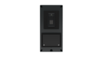 DoorBird A1122E IP Zutrittskontrollsystem Fingerprint 50