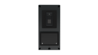 DoorBird A1122E IP Zutrittskontrollsystem Fingerprint 50
