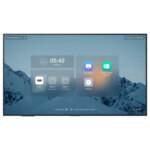 Yealink MSFT - Meeting Display MD75