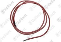Zündkabel Vaillant-Nr. 091518