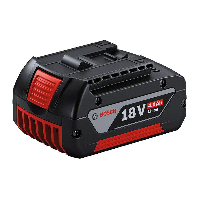 Bosch GBA 18V 4.0Ah Akku