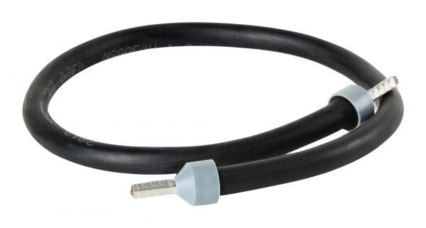F-Tronic Kurzschlussfeste Leitung 4qmm ZSKSFL