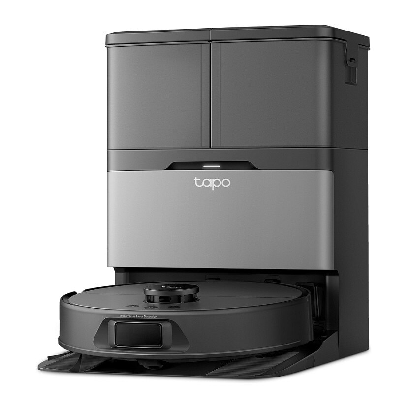 TP-Link Tapo RV50 Pro Omni