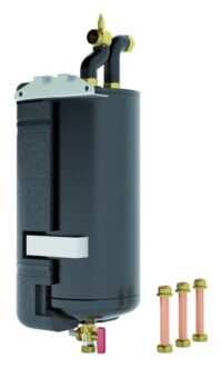 VAILLANT Puffermodul für uniTOWER für aroTHERM Split