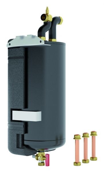 Vaillant VAILLANT Puffermodul für uniTOWER für aroTHERM Split