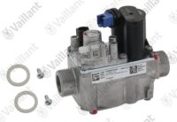 VAILLANT Gasarmatur Vaillant-Nr. 0020268758