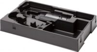 Viega Koffereinsatz 2202.5XL für Pressmaschinen Pressgun 4B und 4E