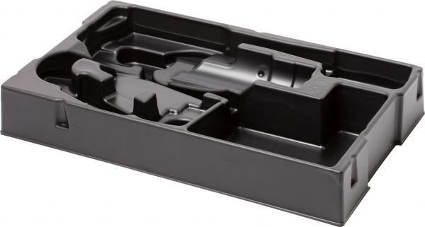 Viega Viega Koffereinsatz 2202.5XL für Pressmaschinen Pressgun 4B und 4E