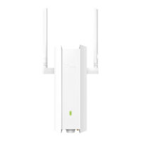 TP-LINK Omada EAP625-Outdoor HD AX1800 Wifi6