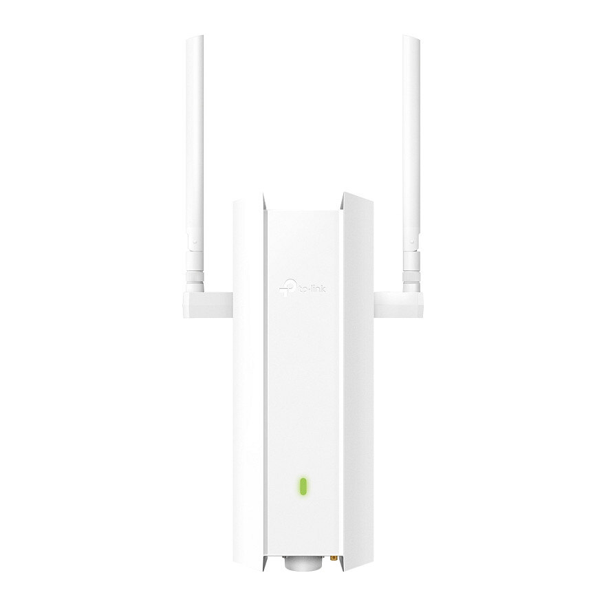 TP-Link TP-LINK Omada EAP625-Outdoor HD AX1800 Wifi6