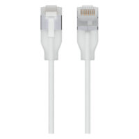 Ubiquiti UACC-Cable-Patch-EL-C6A-0.3M-W