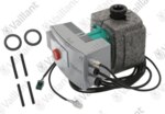 Hocheffizienz-Kesselkreispumpe für VKK 806/3, VKK 1206/3, VKK 1606/3