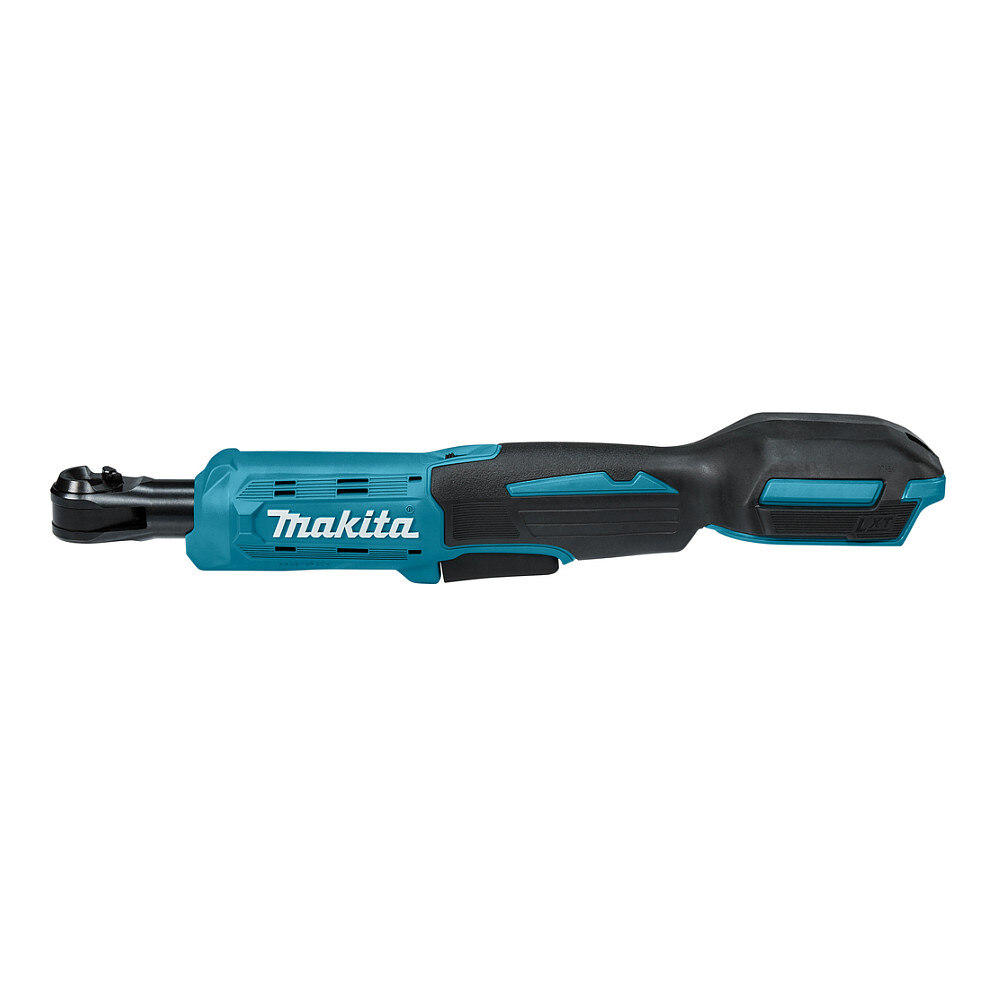 Makita Makita DWR180ZJ Akku-Ratschenschrauber