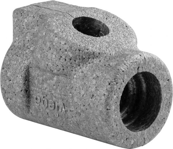 Viega Viega Dämmschale Easytop 2210.50 für Modell 2281.15,2281.3,2281.5,2281.7