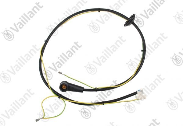 Vaillant Zündkabel Vaillant-Nr. 0020186831