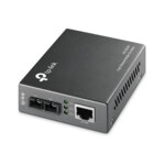 TP-Link Omada Nek MC100CM 100CM Fiber Converter