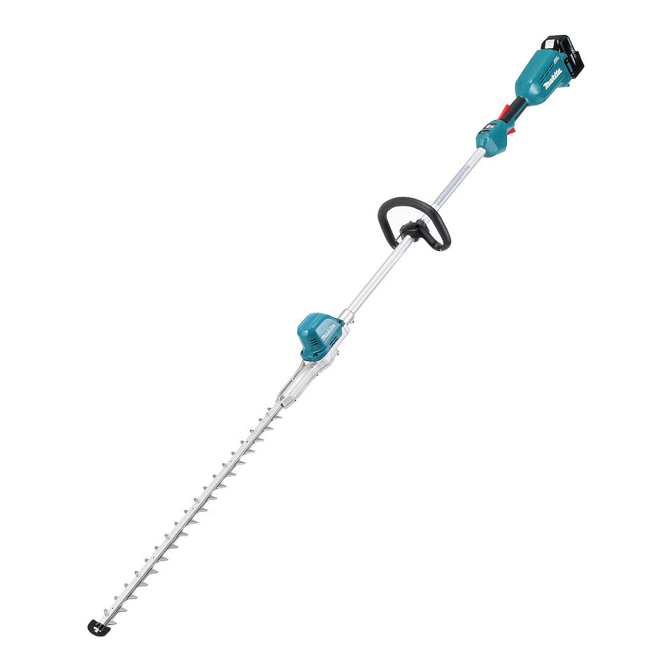 Makita Makita DUN600LZ Akku-Heckenschneider