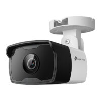 TP-Link Omada IPCam VIGI C340I(4mm) 4MP Outdoor Bullet