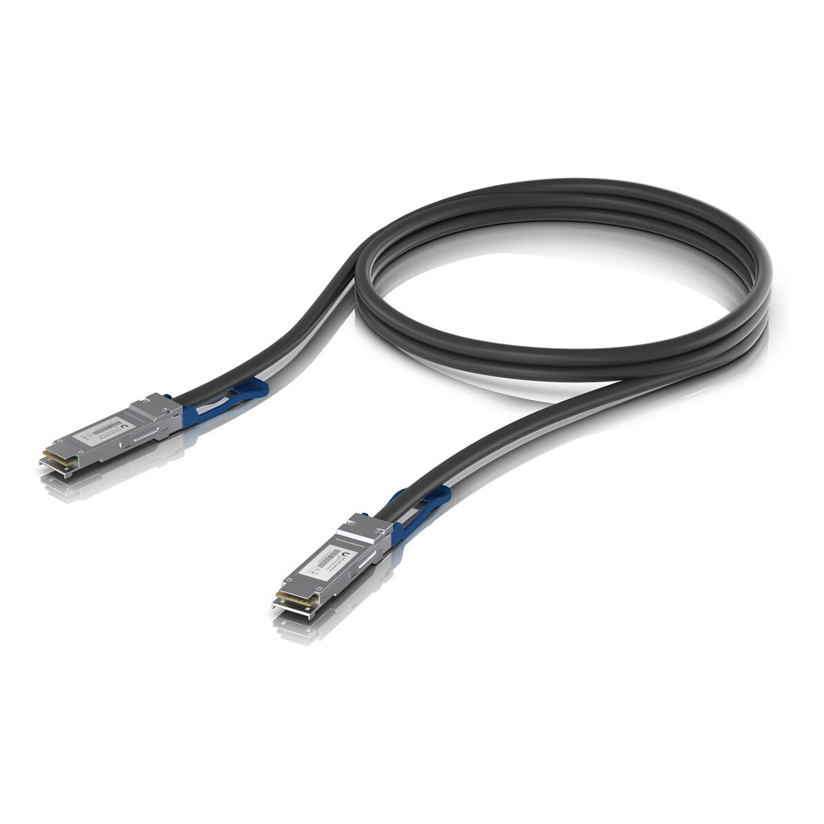 Ubiquiti Z Ubiquiti UACC-DAC-QSFP28-1M