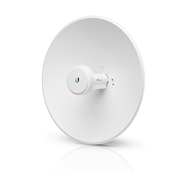 Ubiquiti Z Ubiquiti PBE-2AC-400