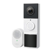 Tp-link Tapo D210