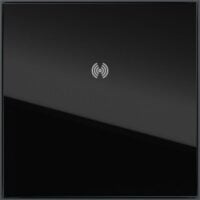 Gira Blindmodul anthrazit 106,5x106,5x26mm 5594910