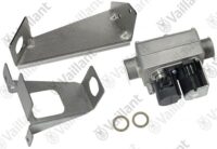 VAILLANT Gasarmatur Vaillant-Nr. 0020257613