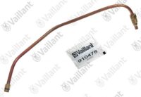 Steuerleitung Vaillant-Nr. 088939