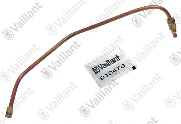 Vaillant Steuerleitung Vaillant-Nr. 088939