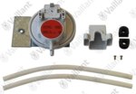 Druckwächter Vaillant-Nr. 050521