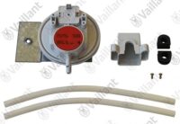 Druckwächter Vaillant-Nr. 050521