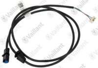 VAILLANT Kabel Vaillant-Nr. 0010032753