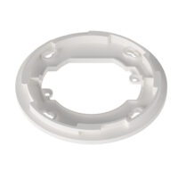 BEG Brück Electronic Zubehör BEG93089