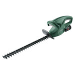 Bosch EASYHEDGECUT 18V-52-13 Akku-Heckenschere