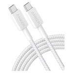 Anker 322 USB-C auf USB-C Kabel