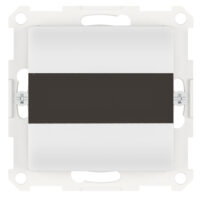 BEG Brück Electronic Präsenzmelder 93263