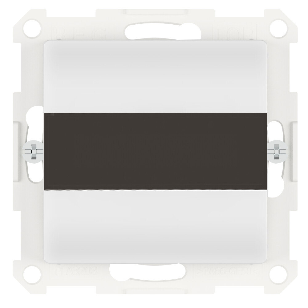 BEG Brück BEG Brück Electronic Präsenzmelder 93263