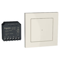 Merten Connect Kit Lösung- Schalten MEG501120